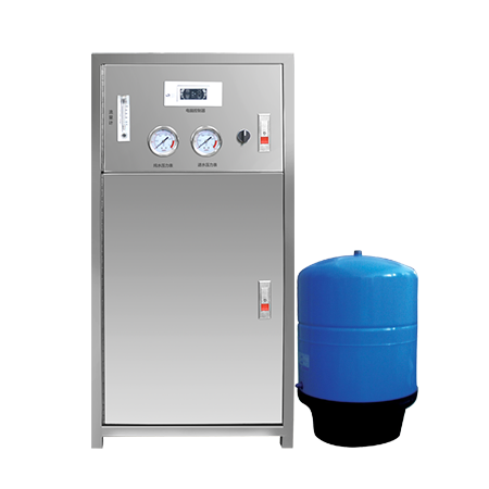 H400G-600G