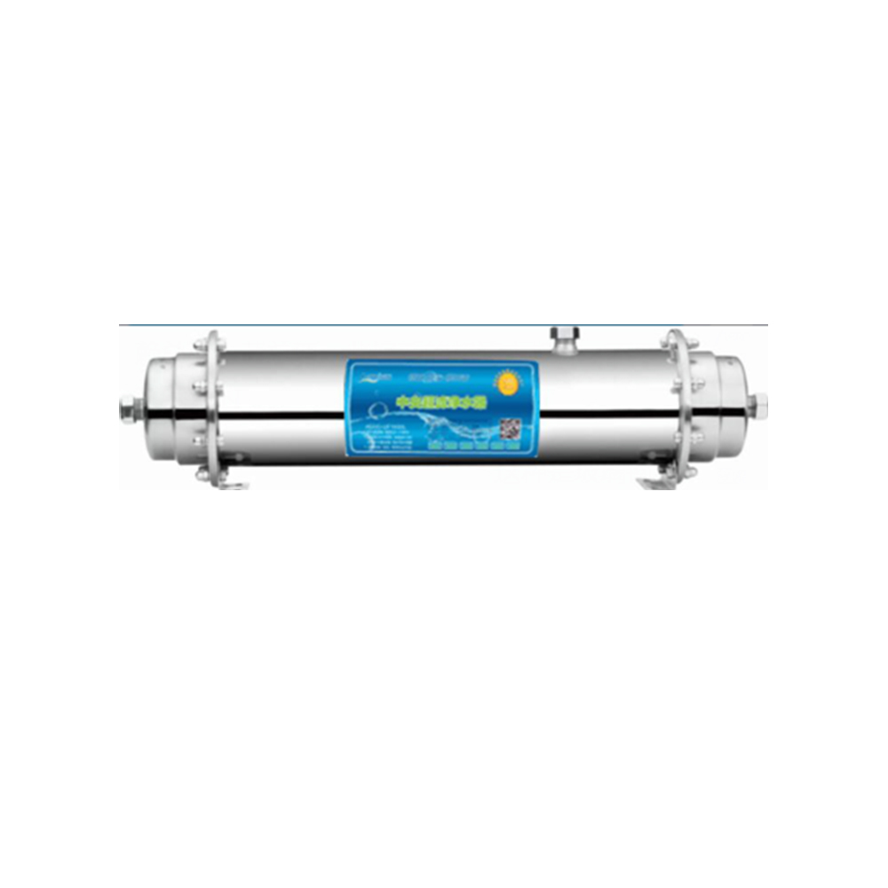 AERO-PJJ-3-UF1000L 114系列(拉伸款)